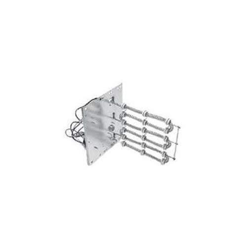 Algopix Similar Product 18 - Goodman AHKD30-4 (Product Number)