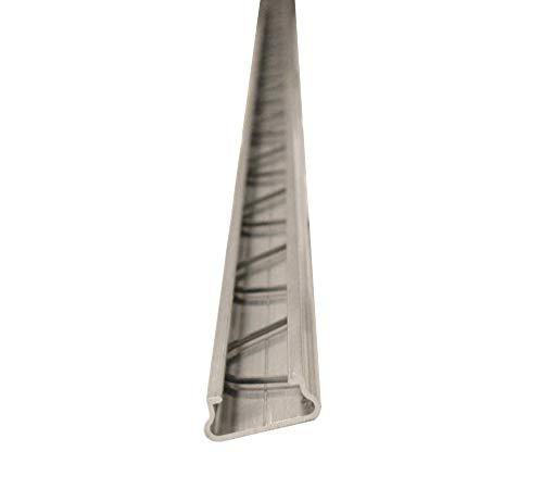 Algopix Similar Product 2 - Wiggle Wire Stainless Steel Greenhouse