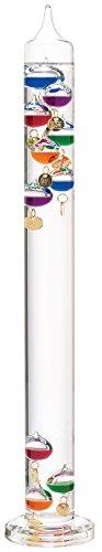 Algopix Similar Product 15 - River City Clocks 21 Inch Liquid