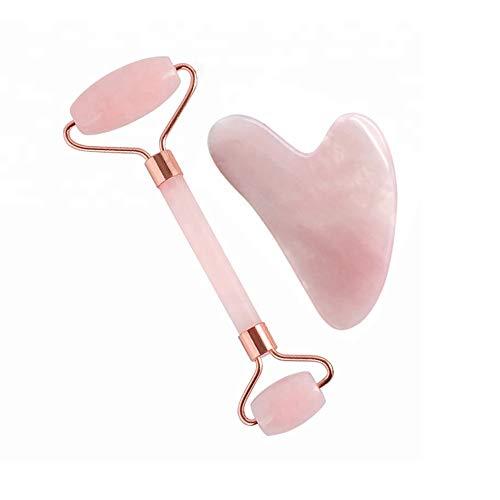 Algopix Similar Product 12 - Rose Gold Frame 100 AuthenticReal