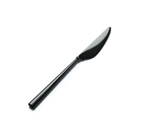 Algopix Similar Product 10 - Rosseto Liteware L40099 7Inch Knife