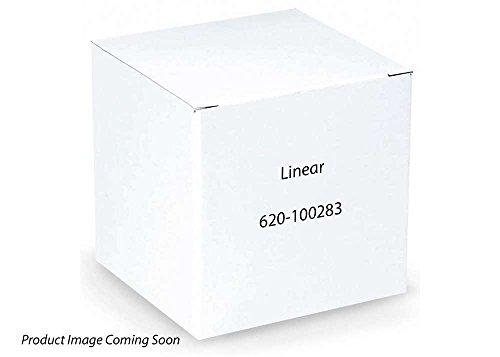 Algopix Similar Product 3 - Linear Corporation Elevator EX Node 