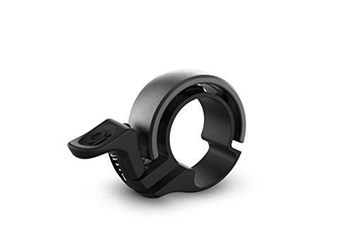 Algopix Similar Product 11 - 