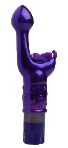Algopix Similar Product 3 - Special Edition Butterfly Kiss