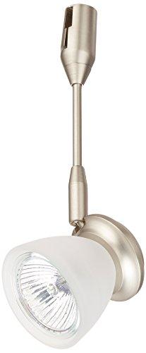 Algopix Similar Product 2 - WAC Lighting QF8711WTBN Wales