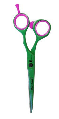 Algopix Similar Product 11 - Glamtech One Neon Ergo Green