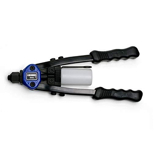Algopix Similar Product 3 - Surebonder 8850 Heavy Duty Rivet Tool
