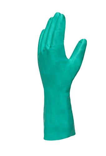 Algopix Similar Product 3 - 