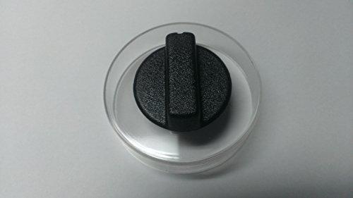 Algopix Similar Product 14 - Waldale WA-3-KNOB