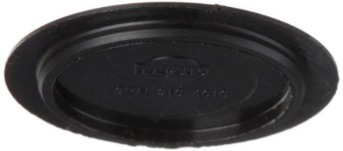 Algopix Similar Product 20 - Kapsto GPN 910  4010 Polyethylene