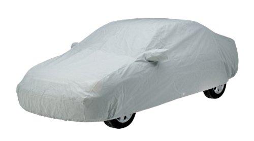 Algopix Similar Product 11 - 