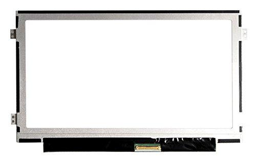 Algopix Similar Product 4 - IBM Lenovo IdeaPad S100 Series Laptop