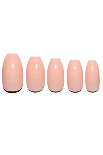 Algopix Similar Product 7 - Static Nails Reusable Popon Manicure
