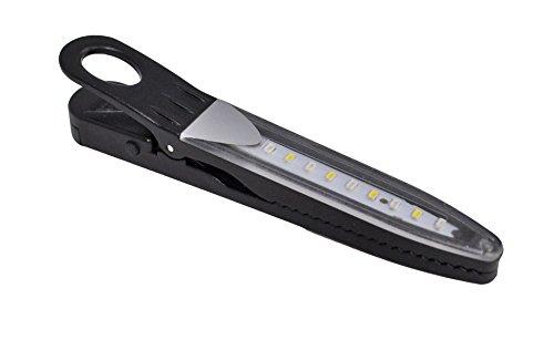 Algopix Similar Product 13 - Seattle Sports 66815 Fireclip LED Light