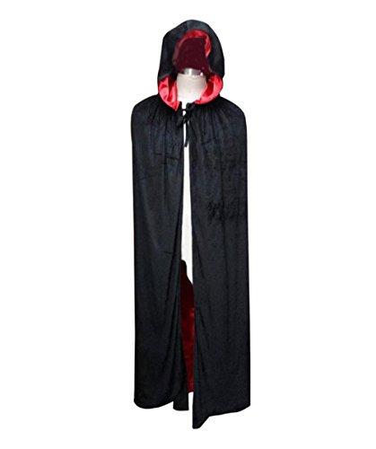 Algopix Similar Product 20 - Halloween Party Online Mens Revisbile