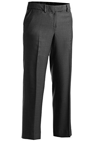 Algopix Similar Product 3 - Edwards Ed Garment WomenS Mid Rise