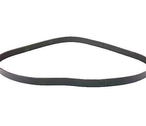 Algopix Similar Product 10 - Volkswagen 022 145 933 F Serpentine