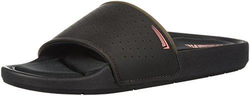 Algopix Similar Product 12 - 
