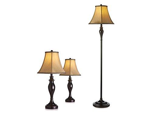 Algopix Similar Product 15 - Newport Lighting JF22063PK
