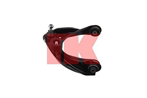 Algopix Similar Product 12 - 