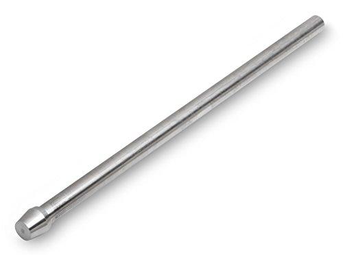 Algopix Similar Product 14 - Hooker 41161HKR Stainless Steel Barbed