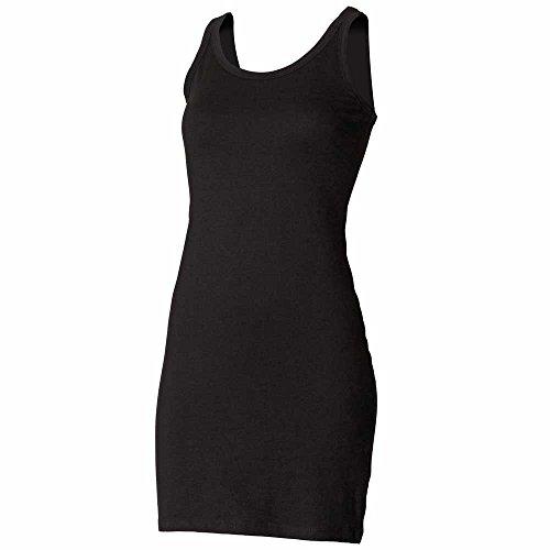Algopix Similar Product 9 - 