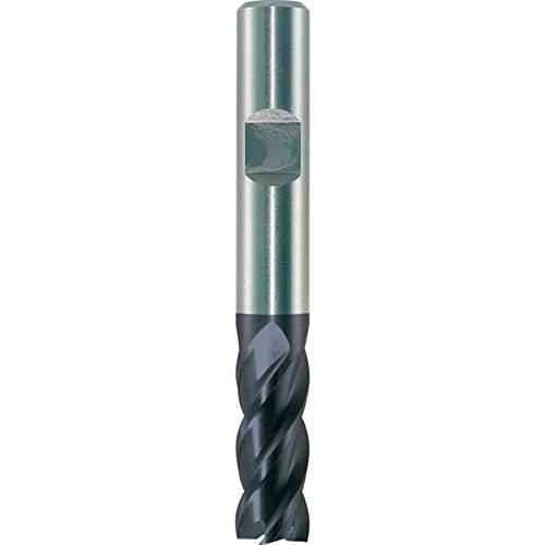 Algopix Similar Product 16 - 
