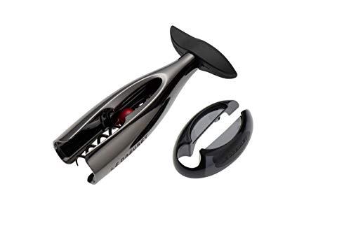 Algopix Similar Product 17 - Screwpull TireBouchons Les Trilogy