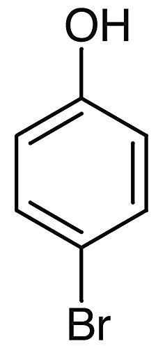 Algopix Similar Product 3 - TCI America 4Bromophenol B0787