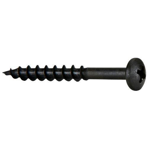 Algopix Similar Product 6 - Parts Express 8 x 112 Deep Thread