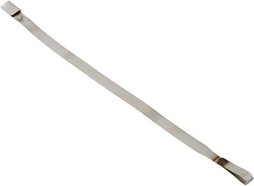 Algopix Similar Product 2 - Crescent Lufkin (29365N) 1273X Finger