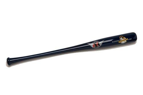 Algopix Similar Product 14 - Mpowered Baseball Blue Bomber Big