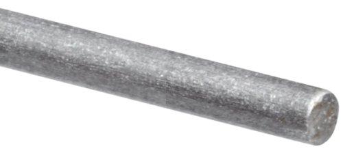 Algopix Similar Product 1 - Steel Wire Spring Temper Meets ASTM