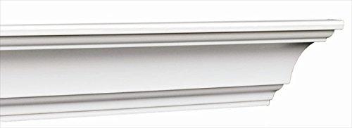 Algopix Similar Product 3 - 96 in x 318 in x 318 in Plain