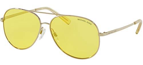 Algopix Similar Product 19 - Eyeglasses Michael Kors MK 5016 101485