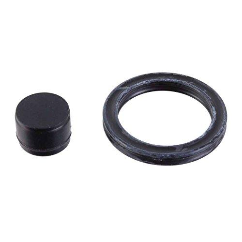 Algopix Similar Product 19 - Manitou Magnum Comp Air Piston Seal Kit