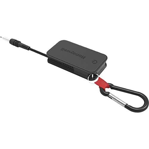 Algopix Similar Product 8 - Honeywell Scanning DEXBLE1 Honeywell