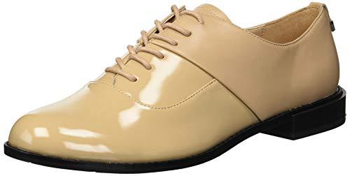 Algopix Similar Product 1 - 
