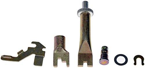 Algopix Similar Product 1 - Dorman HW2633 Brake Self Adjuster