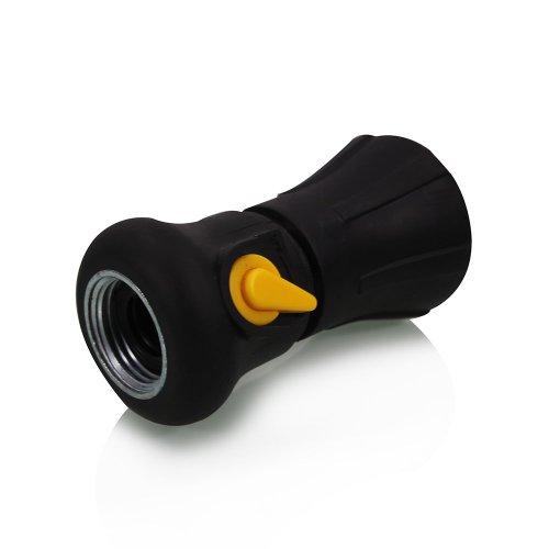 Algopix Similar Product 13 - Chemical Guys Acc_2007 Professional