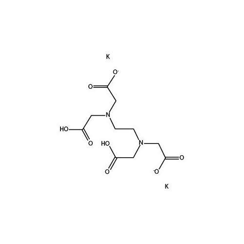 Algopix Similar Product 2 - 