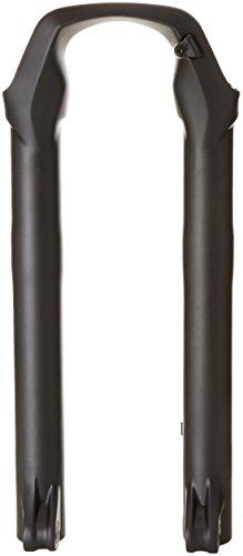 Algopix Similar Product 19 - 