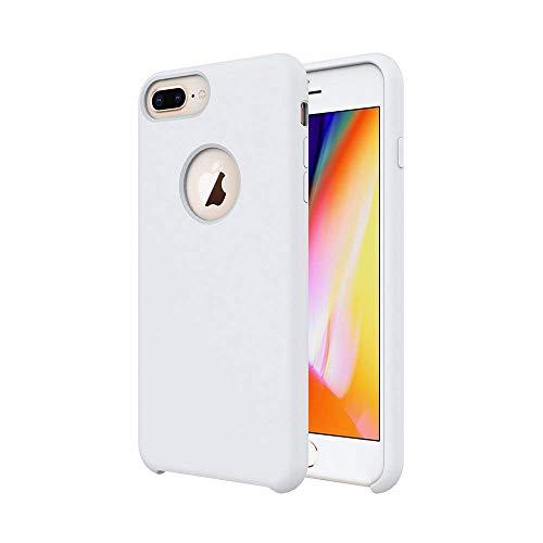 Algopix Similar Product 12 - iPhone 8 Plus CaseiPhone 7 Plus