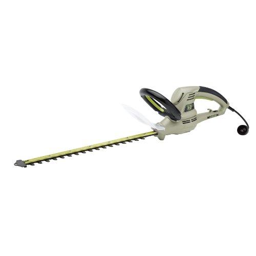 Algopix Similar Product 15 - LawnMaster HT2201 40Amp Hedge