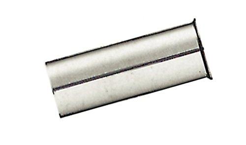 Algopix Similar Product 3 - 