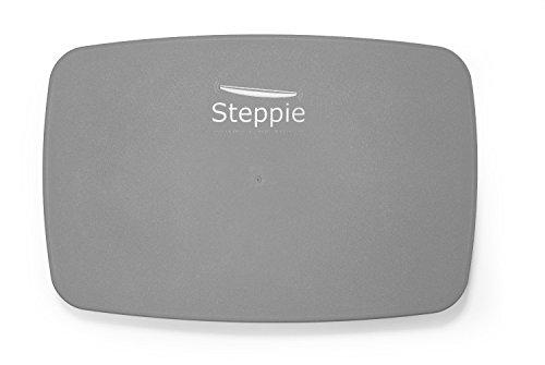 Algopix Similar Product 9 - 