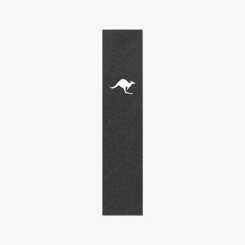 Algopix Similar Product 13 - Friendly Kanga Grip Tape Black with