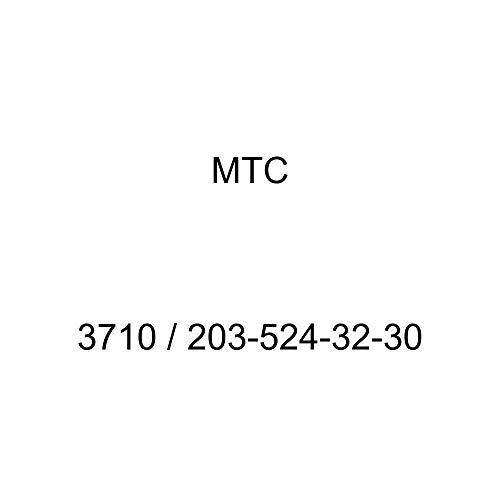 Algopix Similar Product 20 - MTC 37102035243230 Engine Under