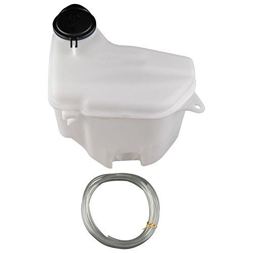 Algopix Similar Product 5 - Windshield Washer Reservoir wPump for