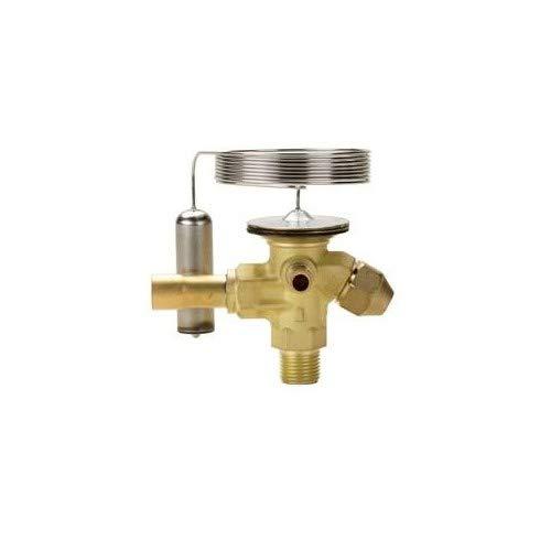 Algopix Similar Product 8 - Danfoss Expansion Valve TES2 R404